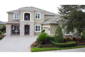 5365 BOWMAN DRIVE, WINTER GARDEN, FL 34787 Sold 05/01/23