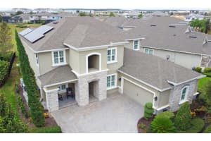 5365 BOWMAN DRIVE, WINTER GARDEN, FL 34787 Sold 05/01/23