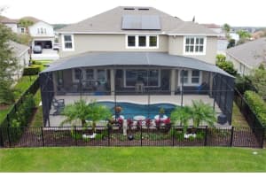 5365 BOWMAN DRIVE, WINTER GARDEN, FL 34787 Sold 05/01/23