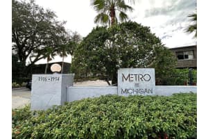 1928 S CONWAY RD #34, ORLANDO, FL 32812 Sold 02/07/23