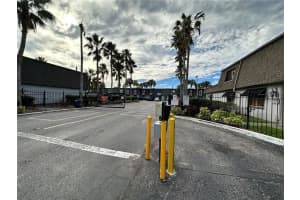 1928 S CONWAY RD #34, ORLANDO, FL 32812 Sold 02/07/23