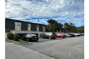 1928 S CONWAY RD #34, ORLANDO, FL 32812 Sold 02/07/23