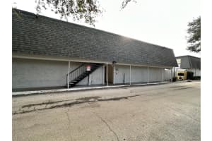 1928 S CONWAY RD #34, ORLANDO, FL 32812 Sold 02/07/23