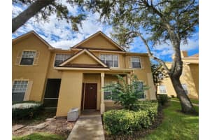 852 GRAND REGENCY POINTE #105, ALTAMONTE SPRINGS, FL 32714 Sold 12/27/22