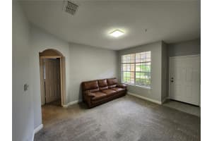 852 GRAND REGENCY POINTE #105, ALTAMONTE SPRINGS, FL 32714 Sold 12/27/22