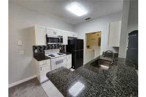 852 GRAND REGENCY POINTE #105, ALTAMONTE SPRINGS, FL 32714 Sold 12/27/22