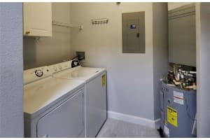 852 GRAND REGENCY POINTE #105, ALTAMONTE SPRINGS, FL 32714 Sold 12/27/22