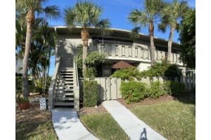 6200 FLOTILLA DR #286, HOLMES BEACH, FL 34217 Sold 12/21/22