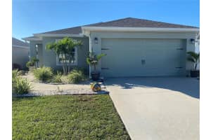 206 SANDESTIN DR, HAINES CITY, FL 33844 Sold 01/10/23