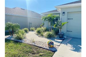 206 SANDESTIN DR, HAINES CITY, FL 33844 Sold 01/10/23