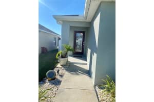 206 SANDESTIN DR, HAINES CITY, FL 33844 Sold 01/10/23