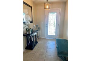 206 SANDESTIN DR, HAINES CITY, FL 33844 Sold 01/10/23