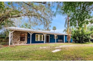 365 N Hart Rd