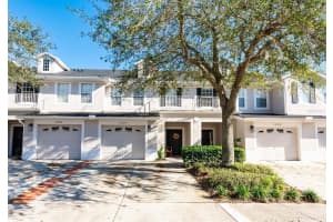 1239 FALLING STAR LN, ORLANDO, FL 32828 Sold 01/24/23