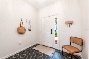 1239 FALLING STAR LN, ORLANDO, FL 32828 Sold 01/24/23