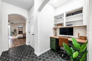 1239 FALLING STAR LN, ORLANDO, FL 32828 Sold 01/24/23