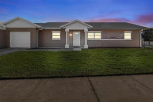 3102 Little Sound Dr, Orlando, FL 32827, Sold 03/07/23