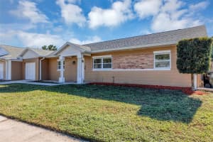 3102 Little Sound Dr, Orlando, FL 32827, Sold 03/07/23