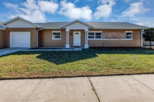 3102 Little Sound Dr, Orlando, FL 32827, Sold 03/07/23