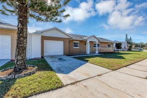 3102 Little Sound Dr, Orlando, FL 32827, Sold 03/07/23