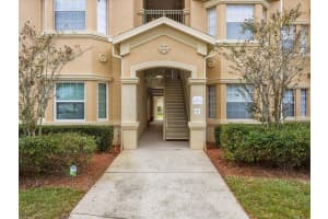 301 Terrace Ridge Cir, Davenport, FL 33896, Sold 01/31/23