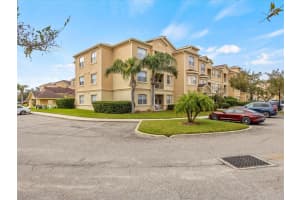 301 Terrace Ridge Cir, Davenport, FL 33896, Sold 01/31/23