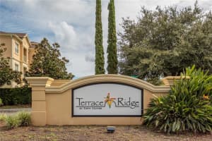 301 Terrace Ridge Cir, Davenport, FL 33896, Sold 01/31/23