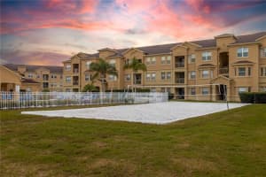301 Terrace Ridge Cir, Davenport, FL 33896, Sold 01/31/23
