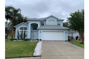 16706 Rising Star Dr, Clermont, FL 34714, Sold 03/07/23