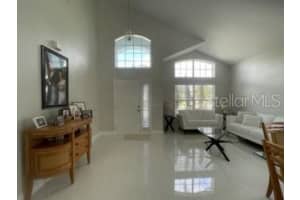 16706 Rising Star Dr, Clermont, FL 34714, Sold 03/07/23