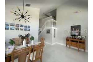 16706 Rising Star Dr, Clermont, FL 34714, Sold 03/07/23