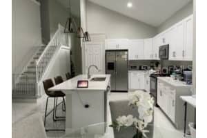 16706 Rising Star Dr, Clermont, FL 34714, Sold 03/07/23