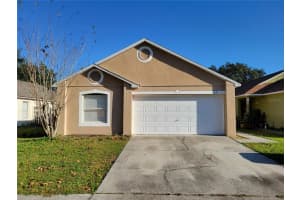 129 GLEASON CV, SANFORD, FL 32773 Sold 01/17/23