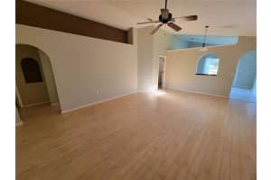 129 GLEASON CV, SANFORD, FL 32773 Sold 01/17/23
