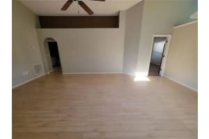 129 GLEASON CV, SANFORD, FL 32773 Sold 01/17/23