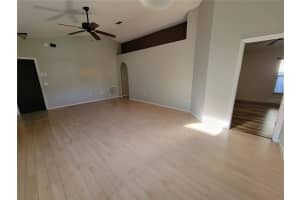 129 GLEASON CV, SANFORD, FL 32773 Sold 01/17/23