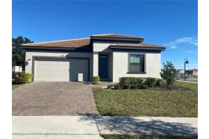 118 MACAULAY S CV, HAINES CITY, FL 33844 Sold 05/01/23