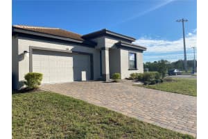 118 MACAULAY S CV, HAINES CITY, FL 33844 Sold 05/01/23
