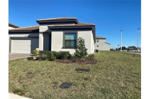 118 MACAULAY S CV, HAINES CITY, FL 33844 Sold 05/01/23