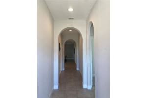 118 MACAULAY S CV, HAINES CITY, FL 33844 Sold 05/01/23