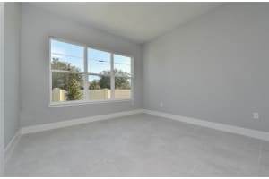 2358 SYMPHONY CIR, SAINT CLOUD, FL 34771 Sold 05/11/23