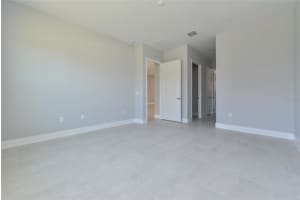 2358 SYMPHONY CIR, SAINT CLOUD, FL 34771 Sold 05/11/23