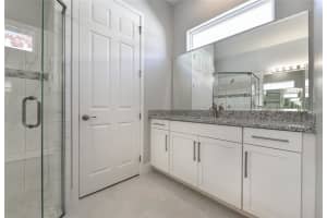 2358 SYMPHONY CIR, SAINT CLOUD, FL 34771 Sold 05/11/23