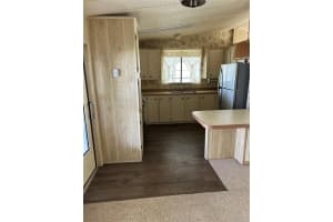1451 Nassau Cir, Tavares, FL 32778, Sold 02/01/23