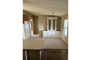 1451 Nassau Cir, Tavares, FL 32778, Sold 02/01/23