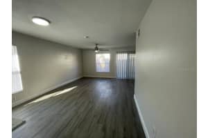 6243 S BEND SQ #16, ORLANDO, FL 32807 Sold 02/28/23