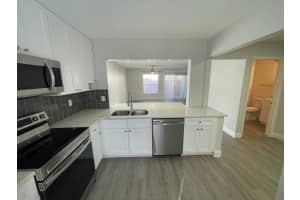 6243 S BEND SQ #16, ORLANDO, FL 32807 Sold 02/28/23