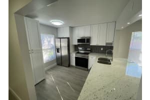6243 S BEND SQ #16, ORLANDO, FL 32807 Sold 02/28/23