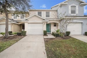 6205 OLIVEDALE DR, RIVERVIEW, FL 33578 Sold 07/17/23