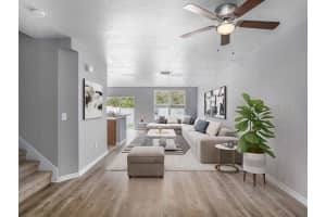 6205 OLIVEDALE DR, RIVERVIEW, FL 33578 Sold 07/17/23